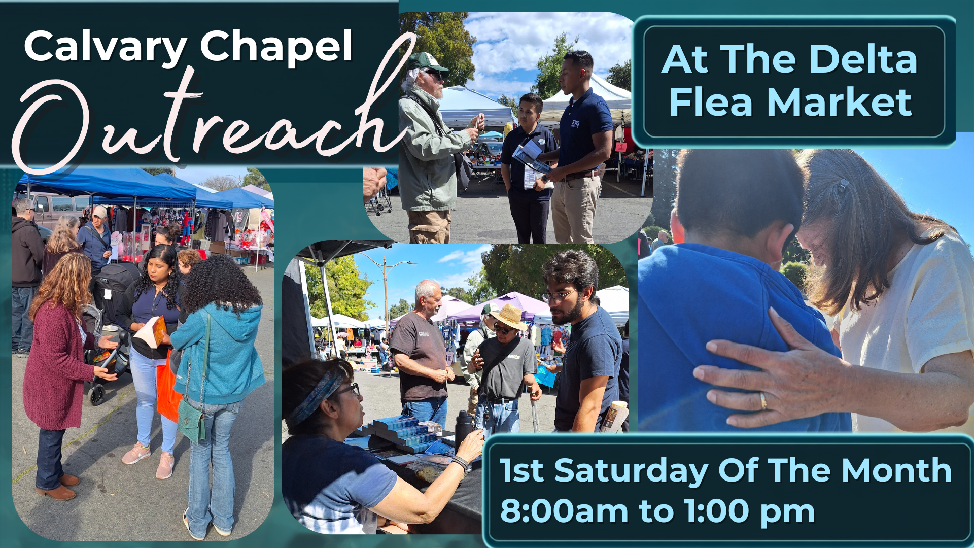 Calvary Outreach (1)